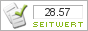 Seitwert