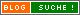 Blog-Web