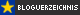 Blogverzeichnis