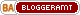 Bloggeramt.de