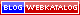 Blog-Webkatalog