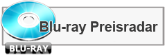 Blu-ray Preisradar