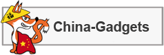 China-Gadgets auf GadgetDealz.de