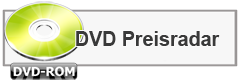 DVD Preisradar
