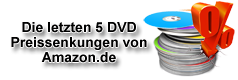 DVD Preissenkungen
