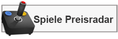Spiele Preisradar
