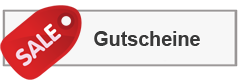 Gutscheine