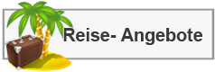 Reise-Dealz