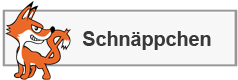 Schnäppchen auf YourDealz.de