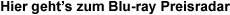 Blu-ray Live Preisüberwachung