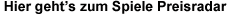 Spiele Live Preisüberwachung