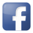 Besuche uns bei Facebook