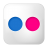 Besuche uns bei Flickr