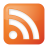 Abonniere den RSS-Newsletter (Feed)