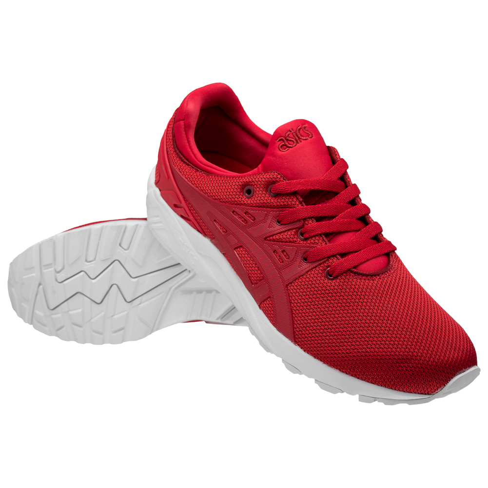 ASICS Gel-Kayano Trainer Evo Sneaker für 36,94€ – YourDealz.de