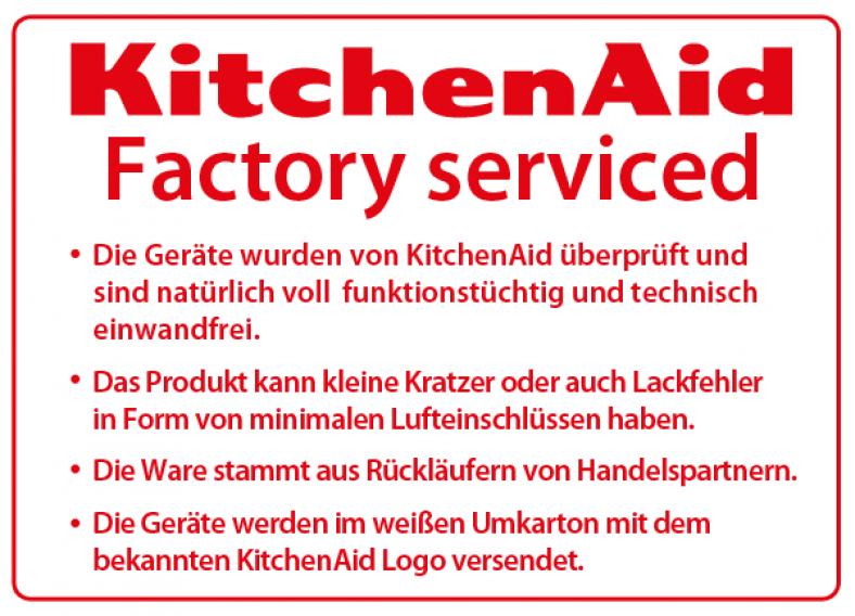 Kitchenaid Küchenmaschine 5K45Sseob 2021 Kitchenaid Küchenmaschine 5K45Sseob 2021