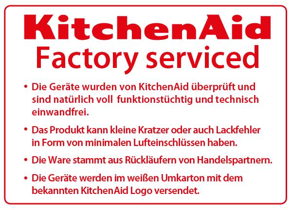 Kitchenaid Küchenmaschine 5K45Sseob 2021 Kitchenaid Küchenmaschine 5K45Sseob 2021