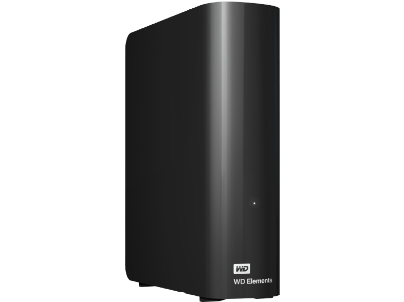 how to format wd elements for ps4 how to format wd elements for ps4