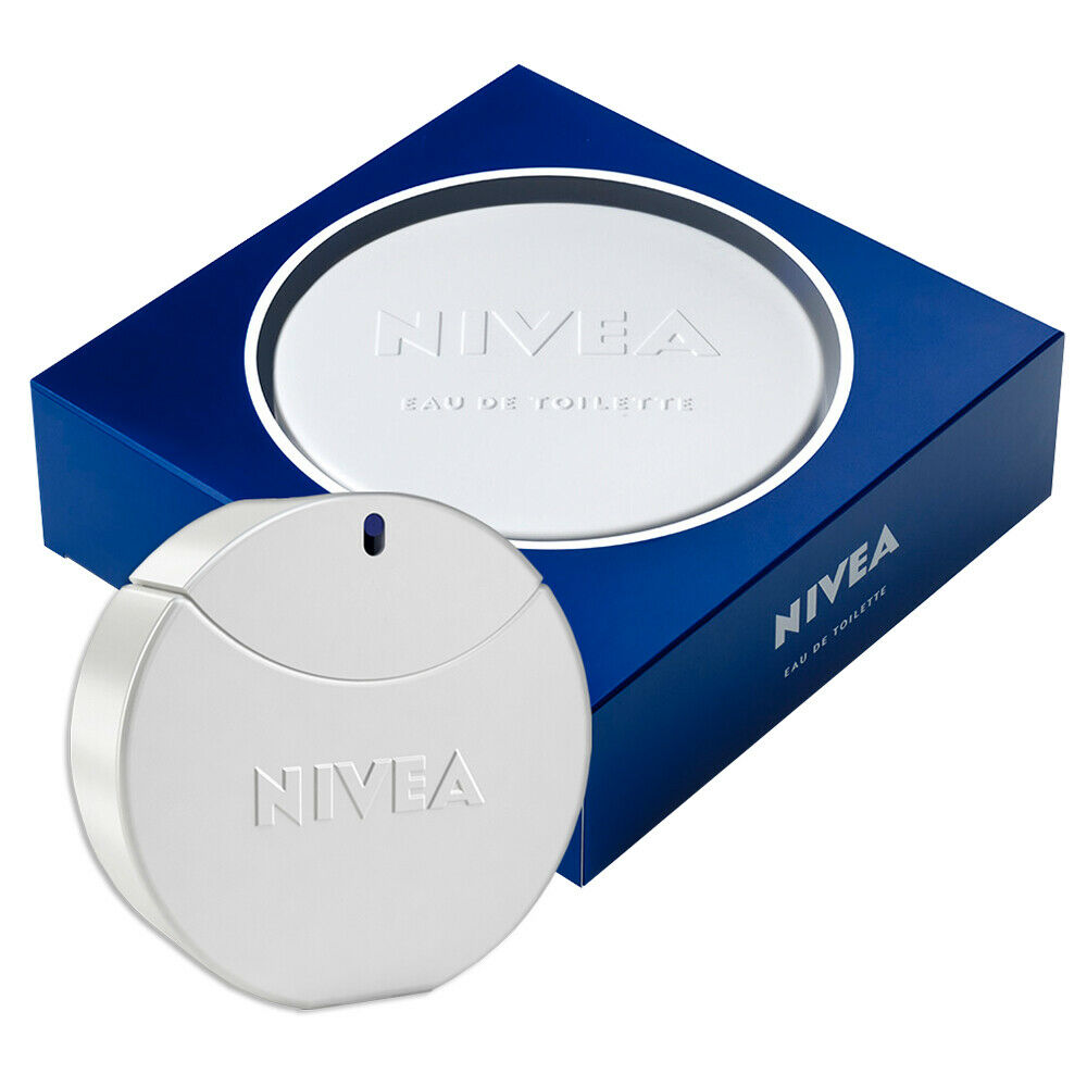 Nivea Parfum Damen Nivea Parfum Damen
