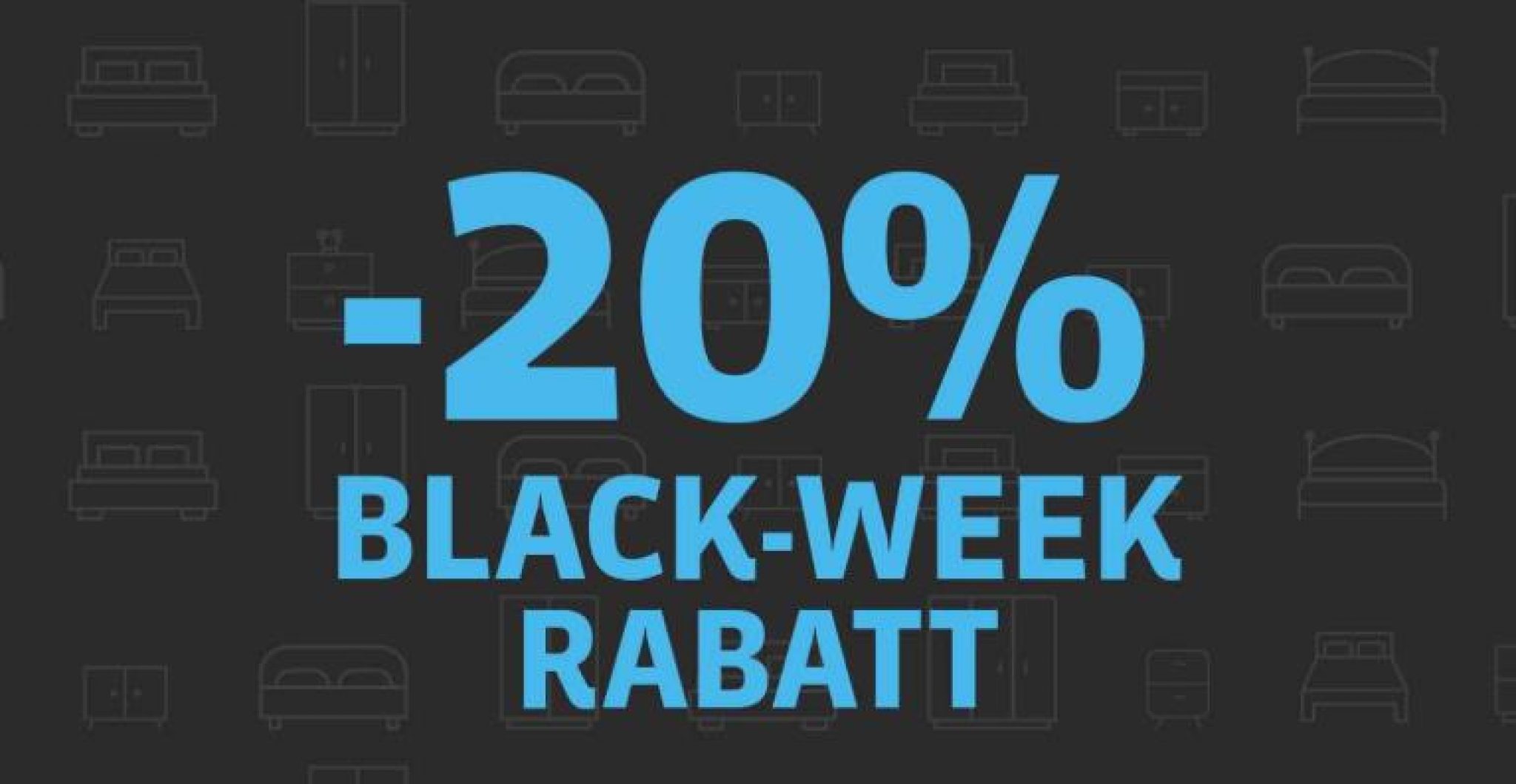 Schlafwelt: 20% Rabatt auf ALLES! z.B.: Matratzen & Möbel ...
