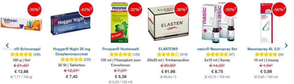 shop-apotheke-ausgew-hlte-medikamente-mit-bis-zu-55-rabatt-gratis