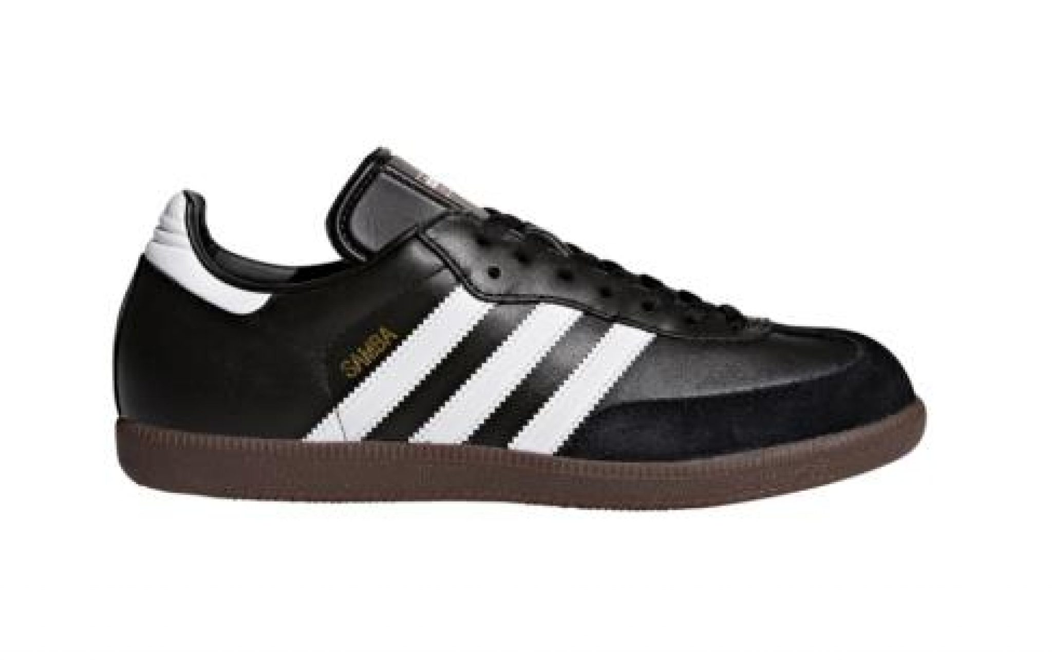 adidas Originals Samba Vegan weiÃ | GÃRTZ - 31765501
