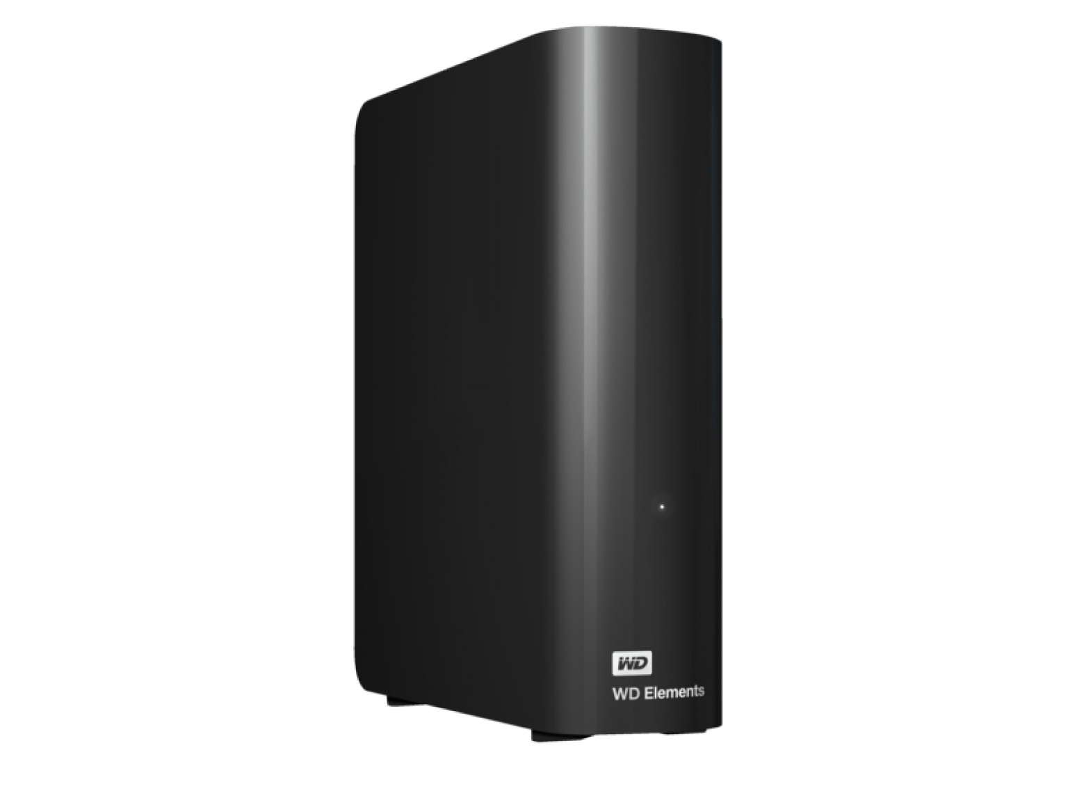 how to format wd elements for ps4 how to format wd elements for ps4