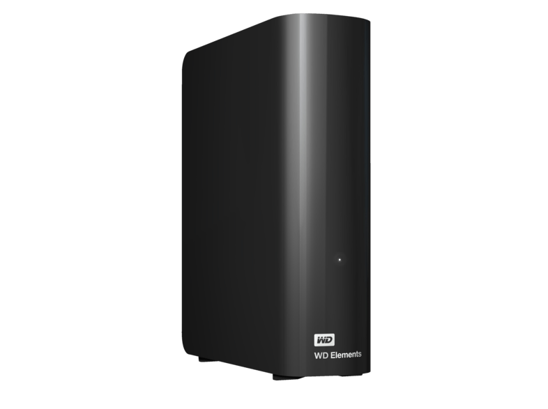 how to format wd elements 3.0 for ps4 how to format wd elements 3.0 for ps4