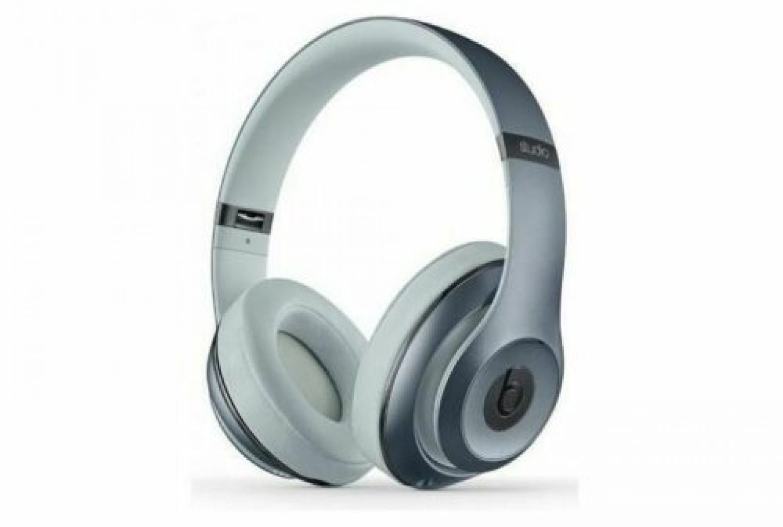 Apple Beats Studio 2 Bluetooth Kopfhörer Headset Beats By Dre ANC