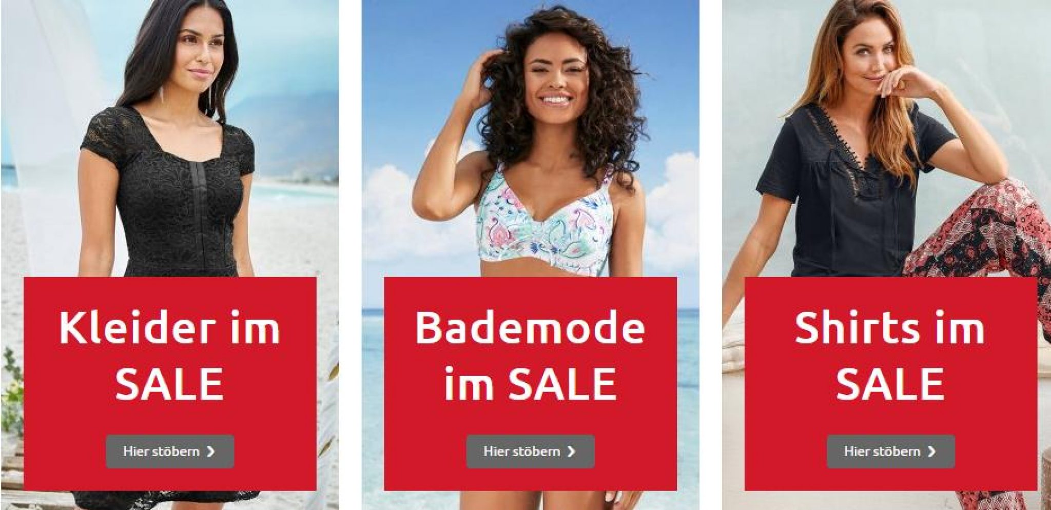 Www Bon Prix De Sale