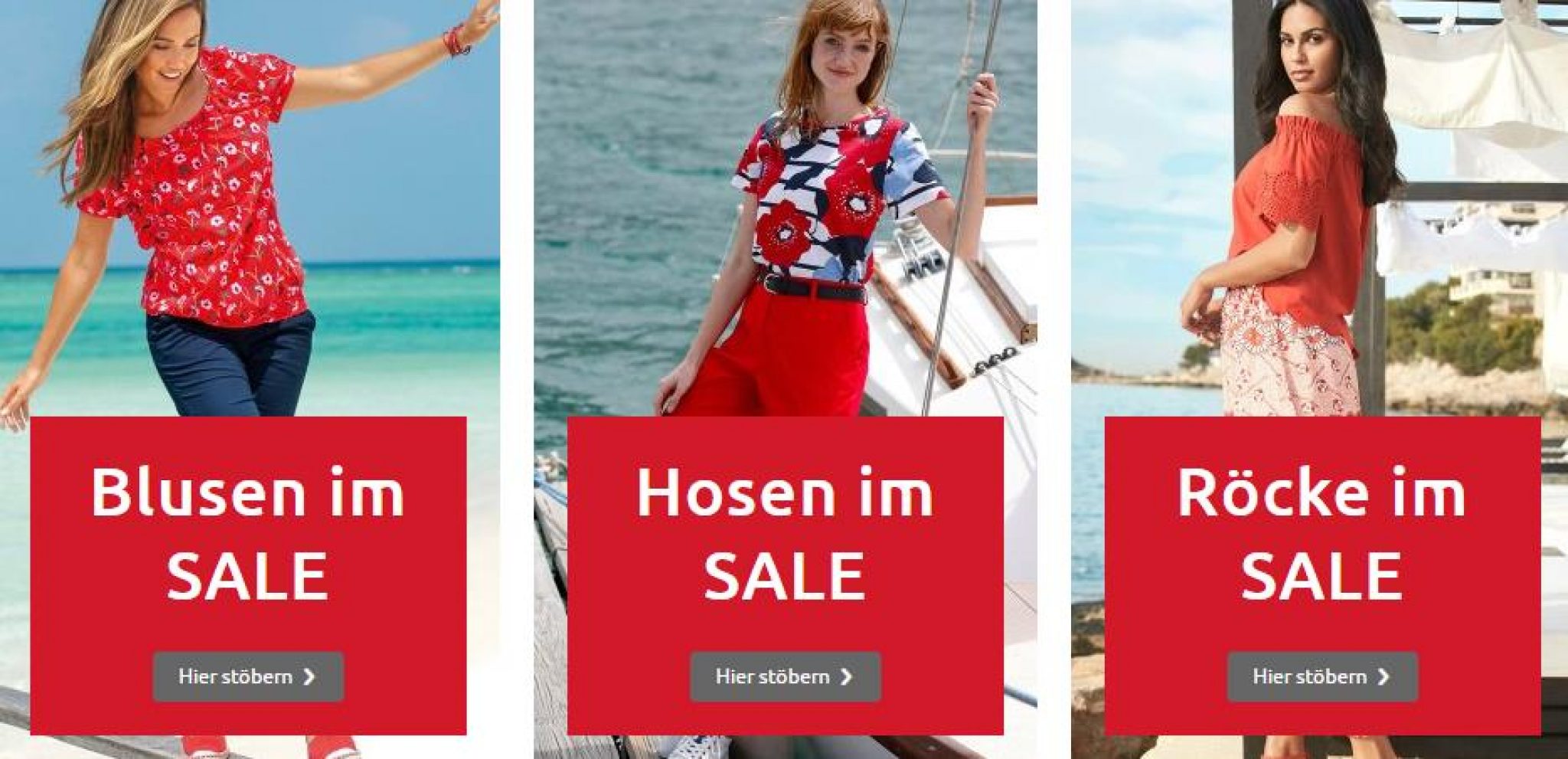 Www Bon Prix De Sale