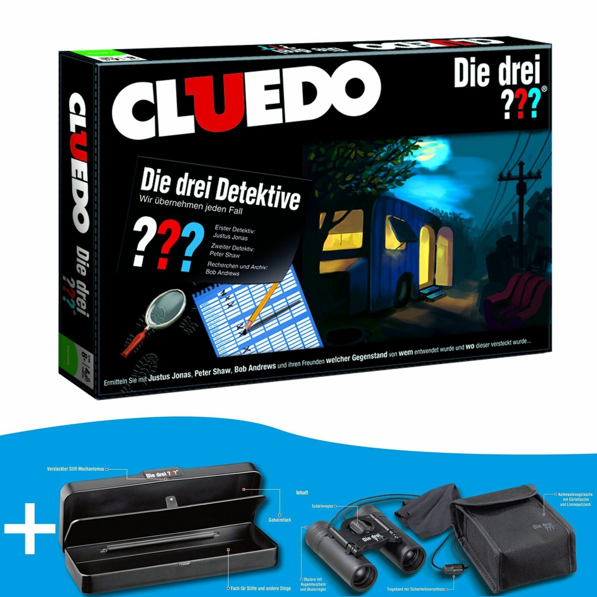3 fragezeichen spielzeug 3 fragezeichen spielzeug