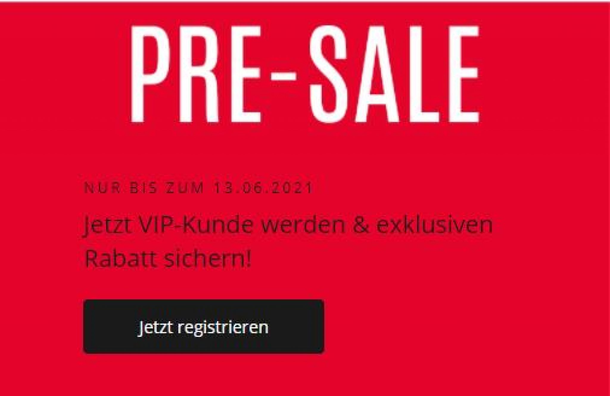Christ: 30% Rabatt exklusiv für VIP-Kunden! – YourDealz.de