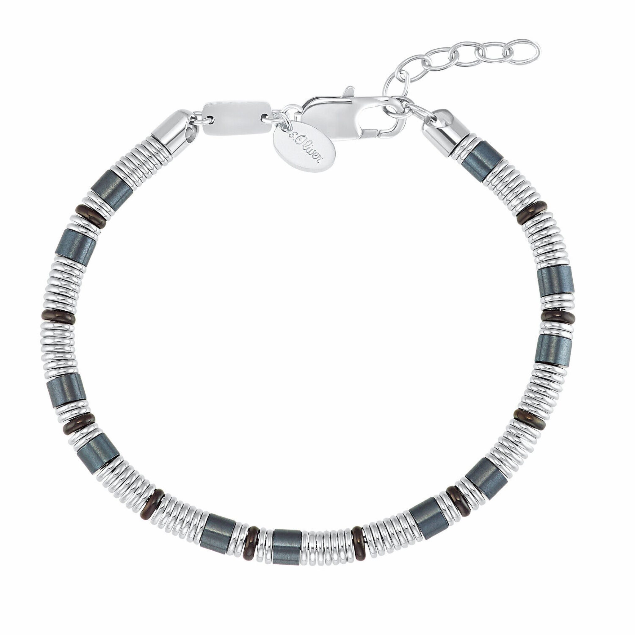S Oliver Armband