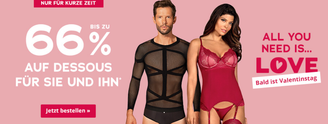 orion-erotikshop-bis-66-rabatt-auf-dessous-f-r-sie-ihn-yourdealz-de