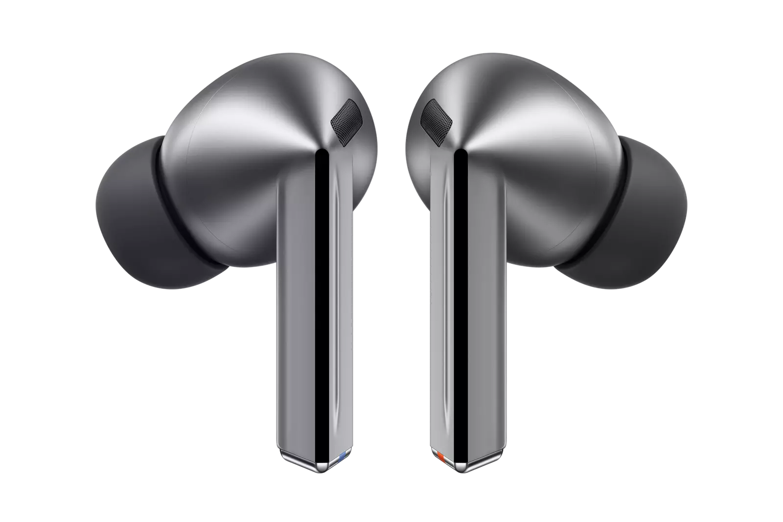 Samsung Galaxy Buds 3 Pro Gray Bluetooth Headset für 159€ inkl. Versand!