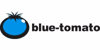 Blue Tomato – SUMMER SALE – bis zu 45% Rabatt!