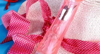 Oral-Klitorisvibrator (20,5 cm) für 5,97€ + 6 Gratis-Artikel