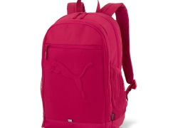 PUMA Buzz Rucksack Accessoires Basics Unisex für 14,95€ inkl. Versand!