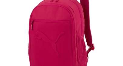 PUMA Buzz Rucksack Accessoires Basics Unisex für 14,95€ inkl. Versand!