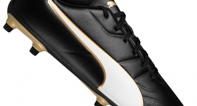 PUMA Classico C II FG Herren Nocken Fußballschuhe für 17,08€