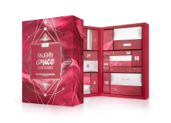 Beate Uhse – Adventskalender 2023 – Naughty & NiceBeate Uhse – 15% Rabatt!