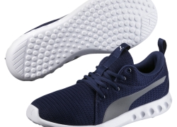 PUMA Carson 2 Herren Sneaker für 27,23€ inkl. Versand!