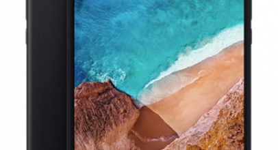 Xiaomi Mi Pad 4 Plus – 10,1″ Tablet mit 64GB interner Speicher für 242,93€