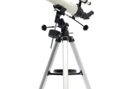 BEEBEST XA90 Astronomisches Teleskop (Xiaomi Youpin) für 244,73€