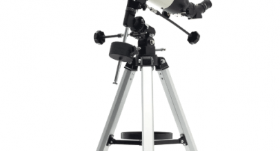 BEEBEST XA90 Astronomisches Teleskop (Xiaomi Youpin) für 244,73€