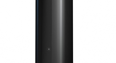 WD wdbwlg0080hbk-eesn 8TB Festplatte für 139 EUR inkl. Versand