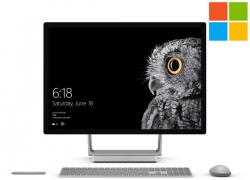 Microsoft Surface Studio (i7, 16 GB RAM, CPO) für 1.808,90€