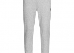 ASICS Essential Pant Herren Jogginghose für 7,77€