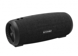 BlitzWolf® BW-WA1 12W Kabelloser Bluetooth 5.0 Lautsprecher 26,04€ mit Versand